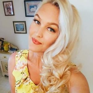 Meet your Posher, Bobbyjean